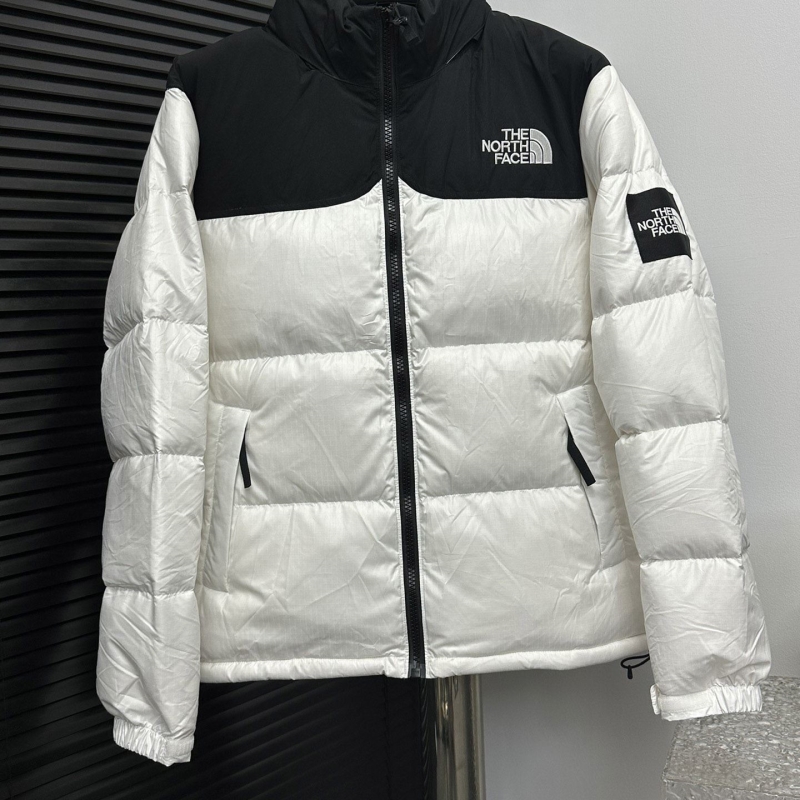 Moncler Down Coat